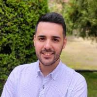 300+ "Sergio Roà" profiles