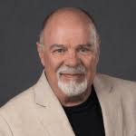 CEO/Leadership : Leadership : Who We Are : Cincinnati-Hamilton County  Community Action Agency