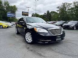 Image result for Black Gold 2014 Chrysler