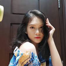 Tamara East Borneo (@tamaraeborneo) • Instagram photos and videos