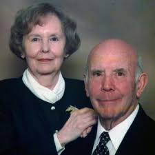 Dr. William Rice (-2019)