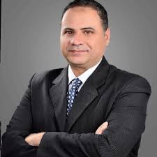 Honored to Receive the IEEE Kitchener-Waterloo 𝗢𝘂𝘁𝘀𝘁𝗮𝗻𝗱𝗶𝗻𝗴  𝗔𝗰𝗵𝗶𝗲𝘃𝗲𝗺𝗲𝗻𝘁𝘀 𝗔𝘄𝗮𝗿𝗱 in Power & Energy!