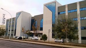 Facebook gives people the power to share and makes. Ndrangheta Romanzo Criminale A Vibo Loredana Patania Depone Per Cinque Ore Zoom24