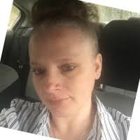 10+ "Shelly Elmore" profiles