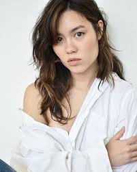 India McGee: Movies, TV, and Bio