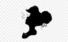 Absence makes the heart grow fonder… or forgetful. Free Png Download Peter Pan Wallpaper Quotes Png Images Never Grow Up Peter Pan Quote Free Transparent Png Clipart Images Download