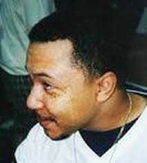 Sean Ruffner's Instagram, Twitter & Facebook