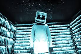 Dj Marshmello Wallpapers Wallpaper Cave Download wallpapers marshmello, dj, 3d, art, creative, progressive house for desktop free. dj marshmello wallpapers wallpaper cave