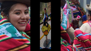 GRUPO AMISTAD DE SAN ANTONIO DE PUTINA VOL 5.- Una Copa Más (D. R.)