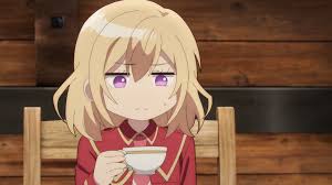 The Do-Over Damsel Conquers The Dragon Emperor - Desktop Wallpapers, Phone  Wallpaper, PFP, Gifs, and More!