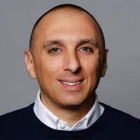 Nick Trotta Email & Phone Number