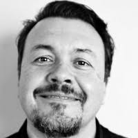 10+ "Tom Farquhar" profiles