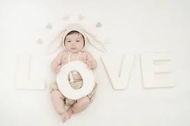 Image result for tbn:2Z_7CQk_kzy5lM::www.phroon.com/studio/pic/baby004.jpg