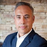 James Carr Email & Phone Number