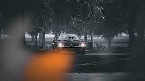 Check out this fantastic collection of 1969 dodge charger wallpapers, with 49 1969 dodge charger background images for your desktop, phone or tablet. 1969 Dodge Charger R T Hd Wallpapers Free Download Wallpaperbetter