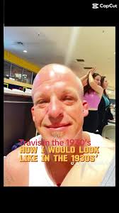 Ashley (HARLEY) (@harley.girl.4.now)