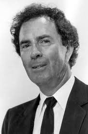 Butte's modern-day Copper King: Dennis Washington