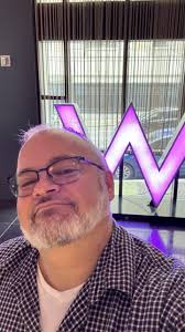 Seattle in Style: Loving Our Queer Getaway in the Emerald City