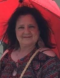 Barbara Ann Billiot McDonald Obituary