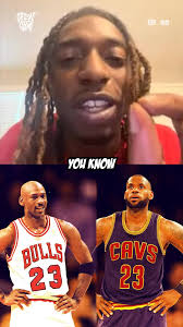 Could Michael Jordan Get It Done In 2018? #michaeljordan #jordan  #lebronjames #lebron #basketball #nba #fyp