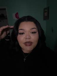 Yes It Is Leon Thomas Shes A Virgo