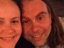 Fundraiser by Tiffany Grant : Donate to help us manage Tom's medical bills