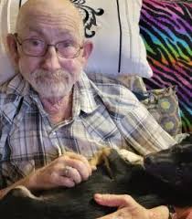 Robert Morris Comley Obituary (2023)