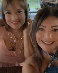 Sonia Garay (@sonia.garay.370) • Instagram photos and videos