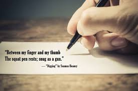 48 Of The Most Beautiful Lines Of Poetry Poetry Beautiful Lines Personal Quotes