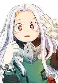 Eri Mha Wallpapers Top Free Eri Mha Backgrounds Wallpaperaccess Pin de pjmshappysmile em aesthetic em 2019 배경화면 애니메이션 e 만화 캐릭터. eri mha wallpapers top free eri mha