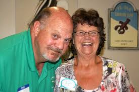 Welcome Wagon Club of Sebastian Donates to Local Charities