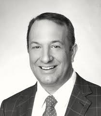 Mark Schneider's Instagram, Twitter & Facebook