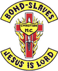 We did not find results for: Longrider S Christian Biker Links Page