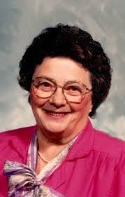 Dawn Basso's Instagram, Twitter & Facebook