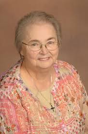 Brenda Askins Posey obituary