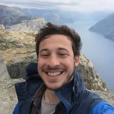 Avery Schulman (@avery__schulman)