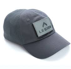 Pin On Stuff I Like