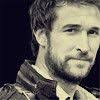 The Dear Abby Letter Carter Wrote Noah Wyle Fanpop Noah Wyle Noah Lettering
