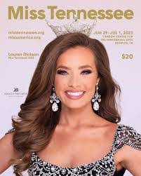 Janet Stallings's Instagram, Twitter & Facebook