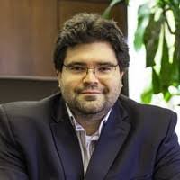 Robert Vogt's Instagram, Twitter & Facebook