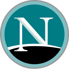 Url correction navigator will automatically correct common typos made in web addresses. Netscape Navigator Free Download And Software Reviews Cnet Download