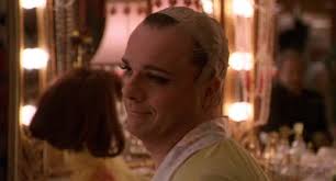 The Birdcage" Quotes