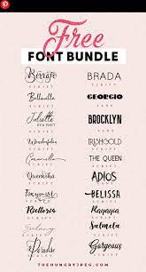 This page lets you generate all sorts of fancy and cool letters which you can copy and paste to facebook, instagram, twitter, fortnite names, discord chat and just about anywhere else that text is allowed! Get This Cool Free Font Bundle With Complete License Included Inside Thehungryjpeg Blog