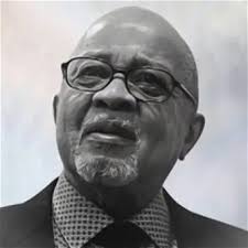 Obituary information for Gailespa Brooks