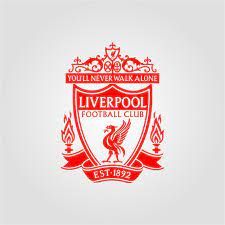 Liverpool football club is a professional football club in liverpool, england, that competes in the liverpool established itself as a major force in english and european football in the 1970s and 1980s. Liverpool Logo Vector Liverpool Logo Vector Logo Liverpool
