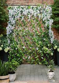 Pin On Garden Trellises