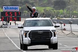 CREW CHIEF DENNER MANAGES PEOPLE, PARTS, CAR AND WEATHER ON TYPICAL RACE  WEEKEND