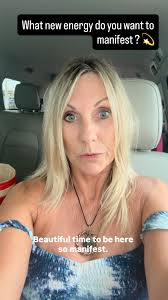 ✨🌟 Embrace the New Dawn 🌟✨, It’s time to release the past and step boldly  into a brighter, more empowered version of ourselves. The energy of  transformation is here—magical, limitless, and ready to ...