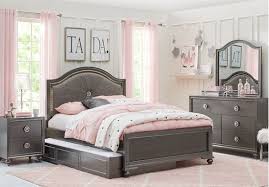 Get 5% in rewards with club o! Pin On Teen Furniture