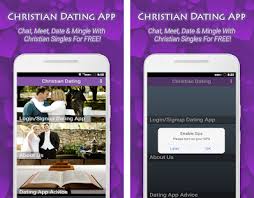 Our members love the cdff app to meet and message each other for zero cost. Christian Dating Chat Meet Apk Download For Android Latest Version 1 0 Com App Christiandating